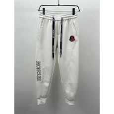 Moncler Long Pants